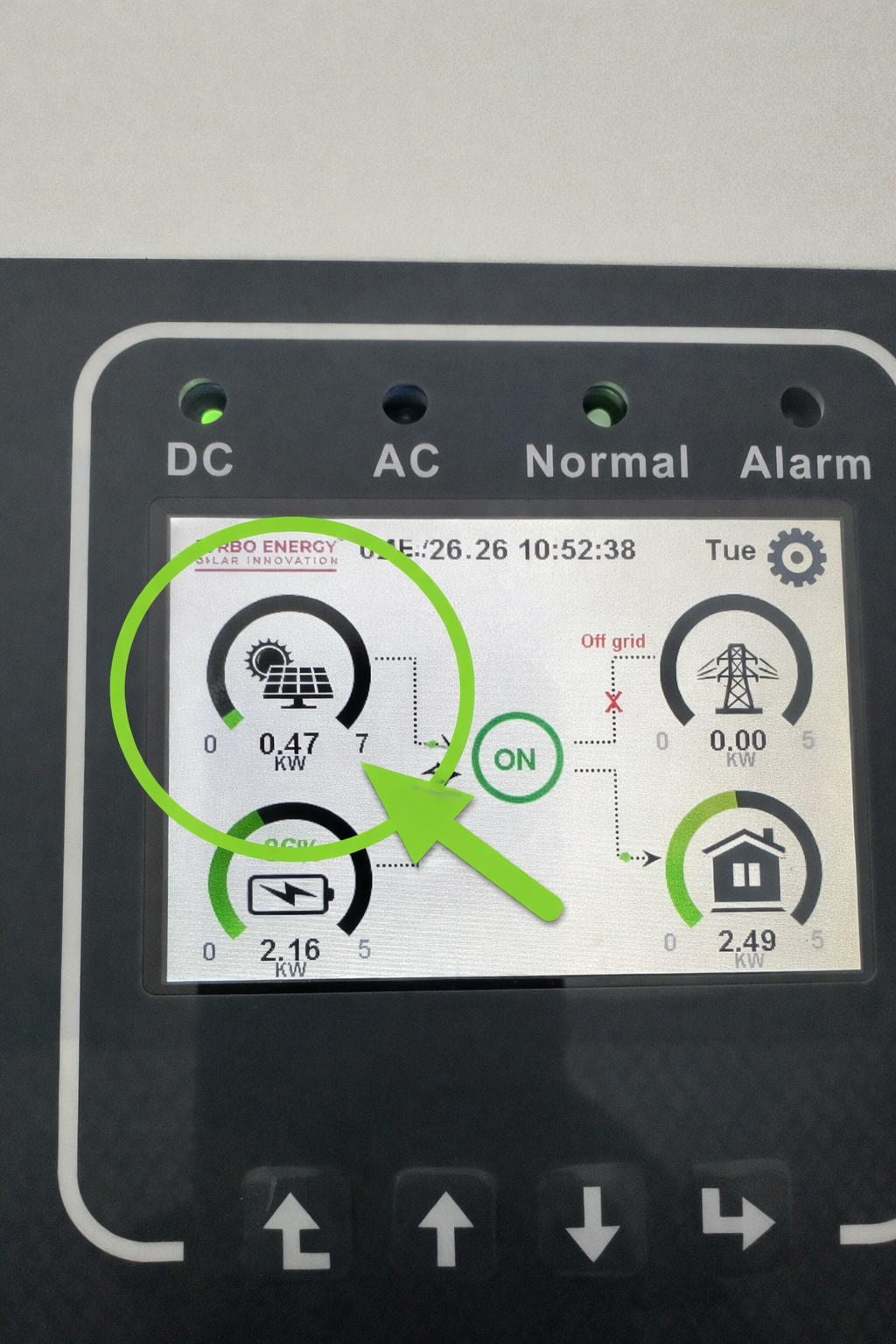 chatgpt image 9 mar 2026, 11 29 31