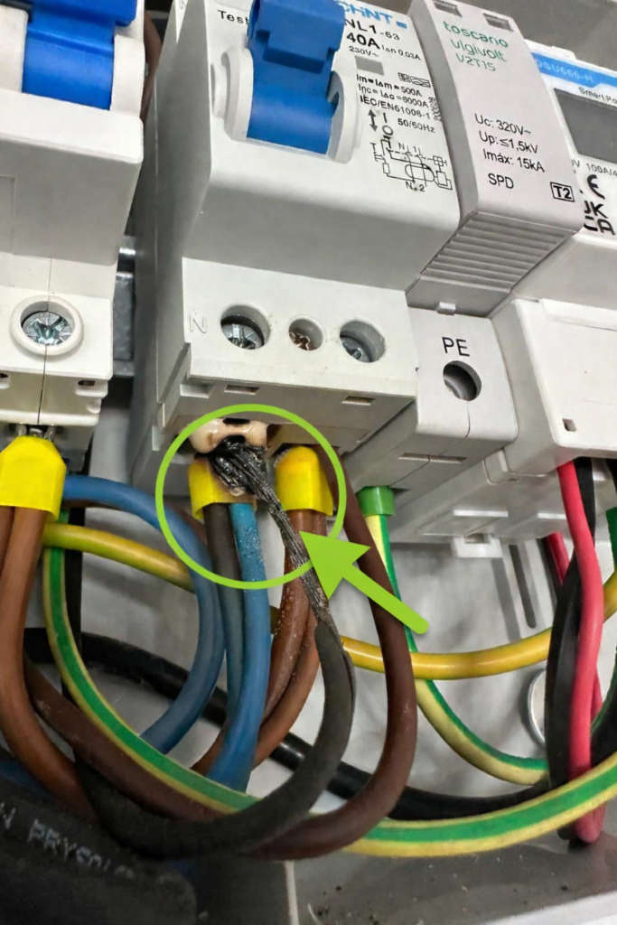 chatgpt image 9 mar 2026, 11 29 41