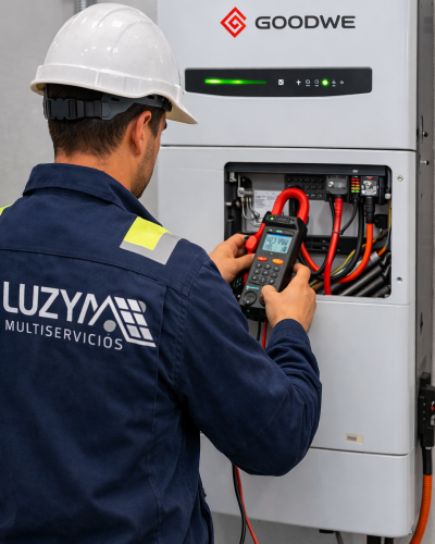 chatgpt image 11 mar 2026, 12 17 17